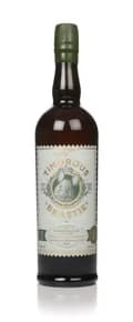 Timorous Beastie Madeira Cask Finish