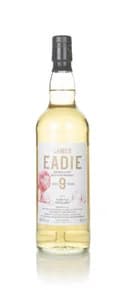 Caol Ila 9 Year Old 2011 (casks 303558, 303559 & 312141) - Small Batch (James Eadie)