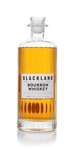 Blackland Bourbon