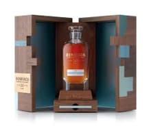 Benriach 50 Year Old