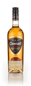 Clontarf 1014 Classic Blend