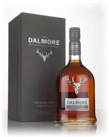 Dalmore 18 Year Old - Vintage 1998