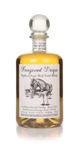 Teaninich 13 Year Old Fresh Sauternes Barrique Finish (cask 9009028) - Fragrant Drops (Keeble Cask Company)