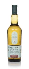 Lagavulin 7 Year Old - Islay Jazz Festival 2022