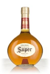 Super Nikka
