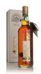 Glen Grant 37 Year Old 1972 - Rare Auld (Duncan Taylor)