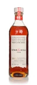 Star Hill Farm