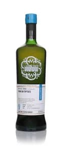Ardnamurchan 9 Year Old 2016 (cask 149.16) - (The Scotch Malt Whisky Society)