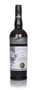 Auchroisk 12 Year Old 2012 (cask 20051) - Old Particular (Douglas Laing)