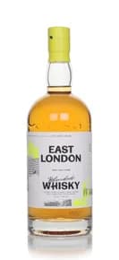 East London Liquor Company Threads Blended Malt