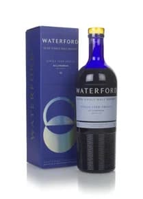 Waterford Single Farm Origin - Ballymorgan 1.2