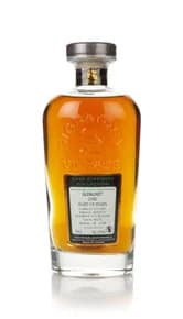 Glenlivet 14 Year Old 2006 (cask 901279) - Cask Strength Collection (Signatory)