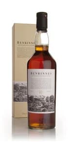 Benrinnes 23 Year Old 1985 (Special Release 2009)