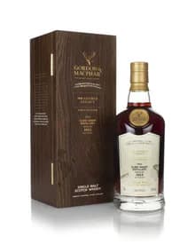 Glen Grant 67 Year Old 1953 - Mr. George Legacy (Gordon & MacPhail)
