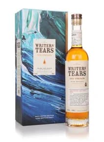Writers Tears Cask Strength (2023 Release)