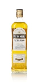 Bushmills Original