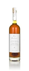 Bruichladdich 28 Year Old 1990 - Poise and Perseverance