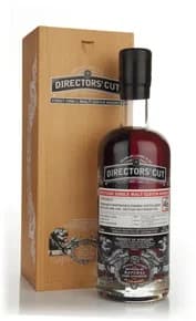 Speyside 46 Year Old 1966 (cask 9176) - Directors' Cut (Douglas Laing)