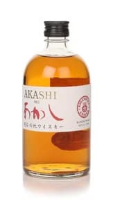 Akashi Red