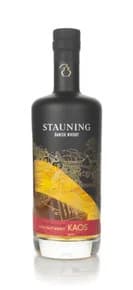 Stauning KAOS