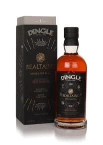 Dingle Bealtaine