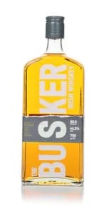 The Busker Single Pot Still