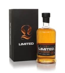 Ben Nevis 23 Year Old 1999 (cask 905) (Limited)