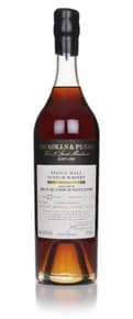 Bruichladdich 23 Year Old 2002 (Cask 427) – Nickolls & Perks Rare Cask Collection