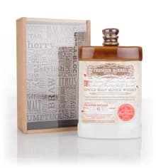 Inchgower 6 Year Old - Premier Barrel (Douglas Laing)
