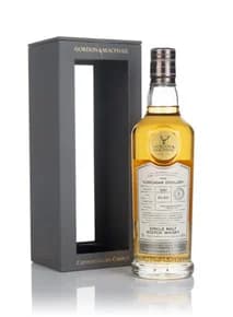 Glencadam 29 Year Old 1991 (cask 3252) - Connoisseurs Choice (Gordon & MacPhail)
