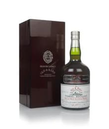 Tormore 31 Year Old 1988 - Old & Rare Platinum (Hunter Laing)