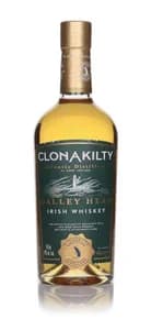Clonakilty Galley Head Bourbon Cask