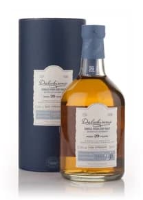Dalwhinnie 29 Year Old