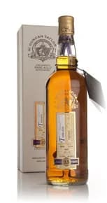 Tomatin 33 Year Old 1976 - Rare Auld (Duncan Taylor)