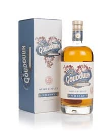 Veuve Goudoulin Single Malt