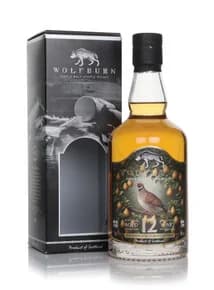 Wolfburn Partridge in a Pear Tree