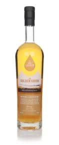 The Golden Union: Release No.1 - A Field in England