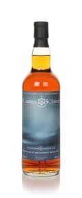 Miltonduff 11 Year Old Equinox & Solstice Winter 2023 (Decadent Drinks)