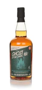 Port Dundas 16 Year Old 2006 - Cask Noir (Brave New Spirits)