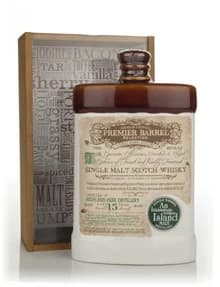 Highland Park 15 Years Old - Premier Barrel (Douglas Laing)