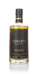 Bogart's Irish Whiskey