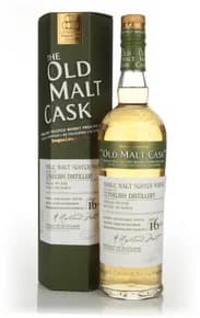 Clynelish 16 Years Old 1995 - Old Malt Cask (Douglas Laing)