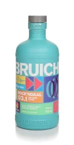 Bruichladdich 10 Year Old 2013 Rock’ndaal 03.1 - Fèis Ìle 2024