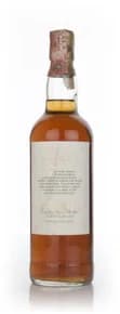 Highland Park 30 Year Old 1968 - Samaroli 30th Anniversary (Samaroli)