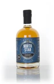Invergordon 31 Year Old 1987 - North Star Spirits