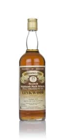 Linkwood 15 Year Old 1974 - Connoisseurs Choice (Gordon & MacPhail)