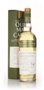 Longmorn 14 Year Old 1994 - Old Malt Cask (Douglas Laing)