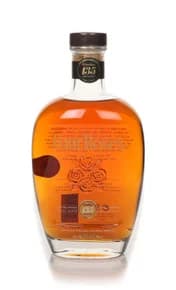 Four Roses Small Batch - Barrel Strength 2023 (135th Anniversary Edition)