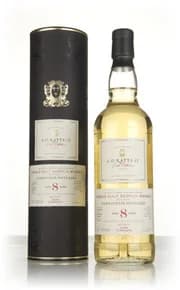 Tamnavulin 8 Year Old 2009 (cask 700629) - Cask Collection (A.D. Rattray)