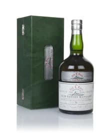 Glen Garioch 36 Year Old 1968 - Old & Rare Platinum (Douglas Laing)